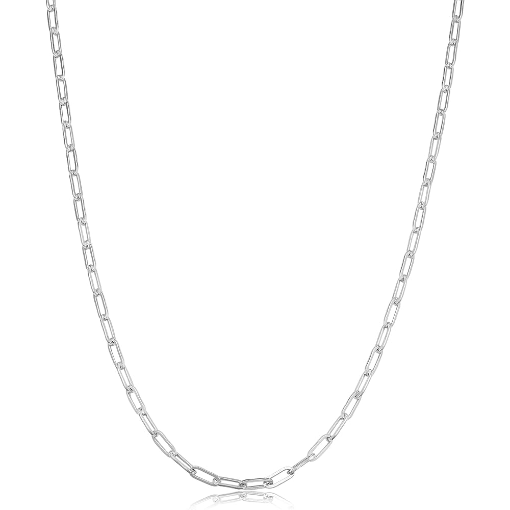 Toys Charm Necklace