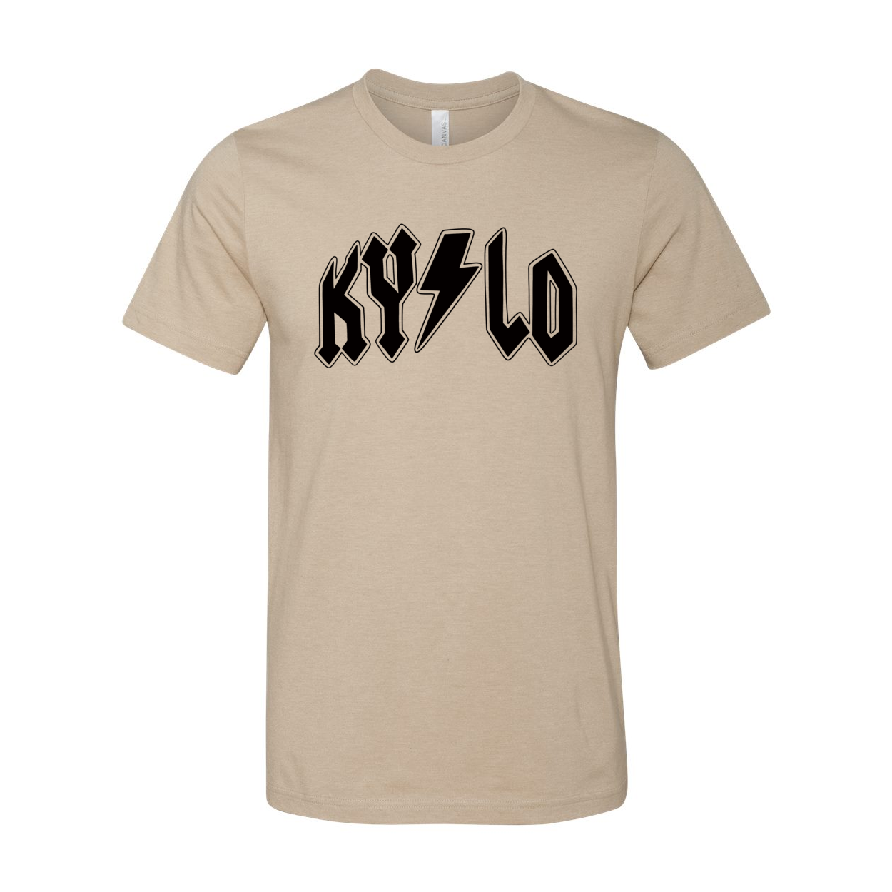 Kylo Unisex Tee