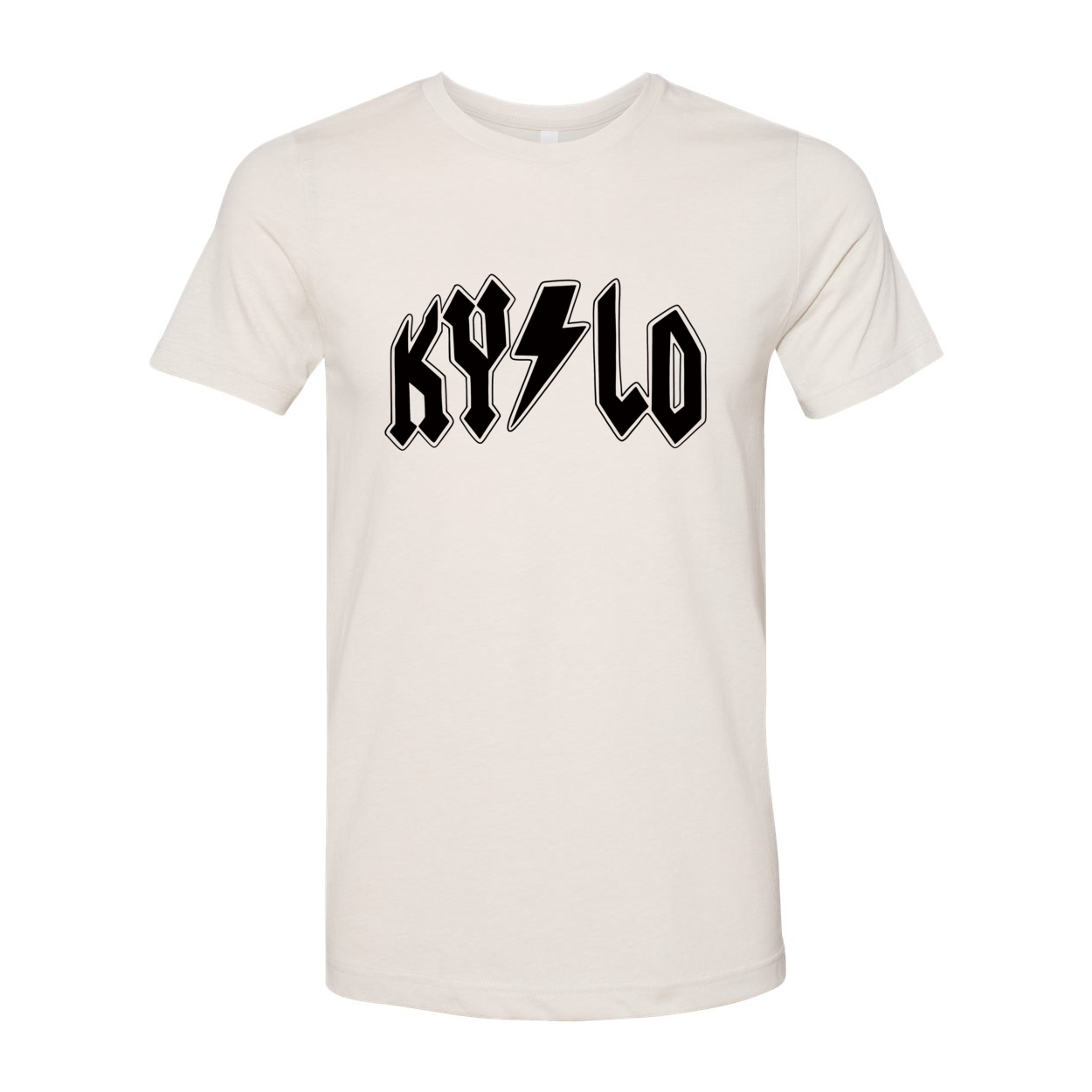 Kylo Unisex Tee