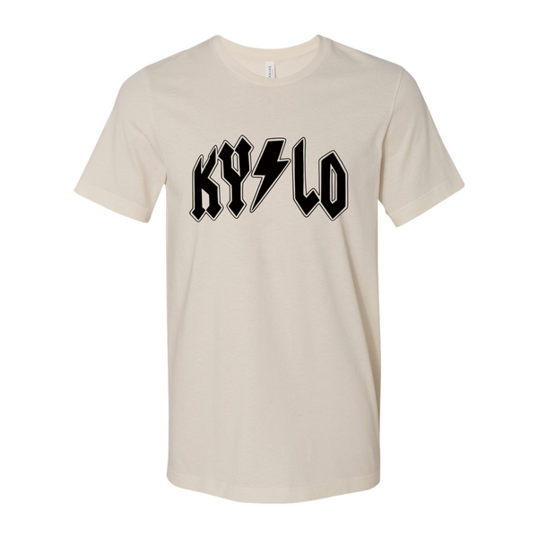 Kylo Unisex Tee