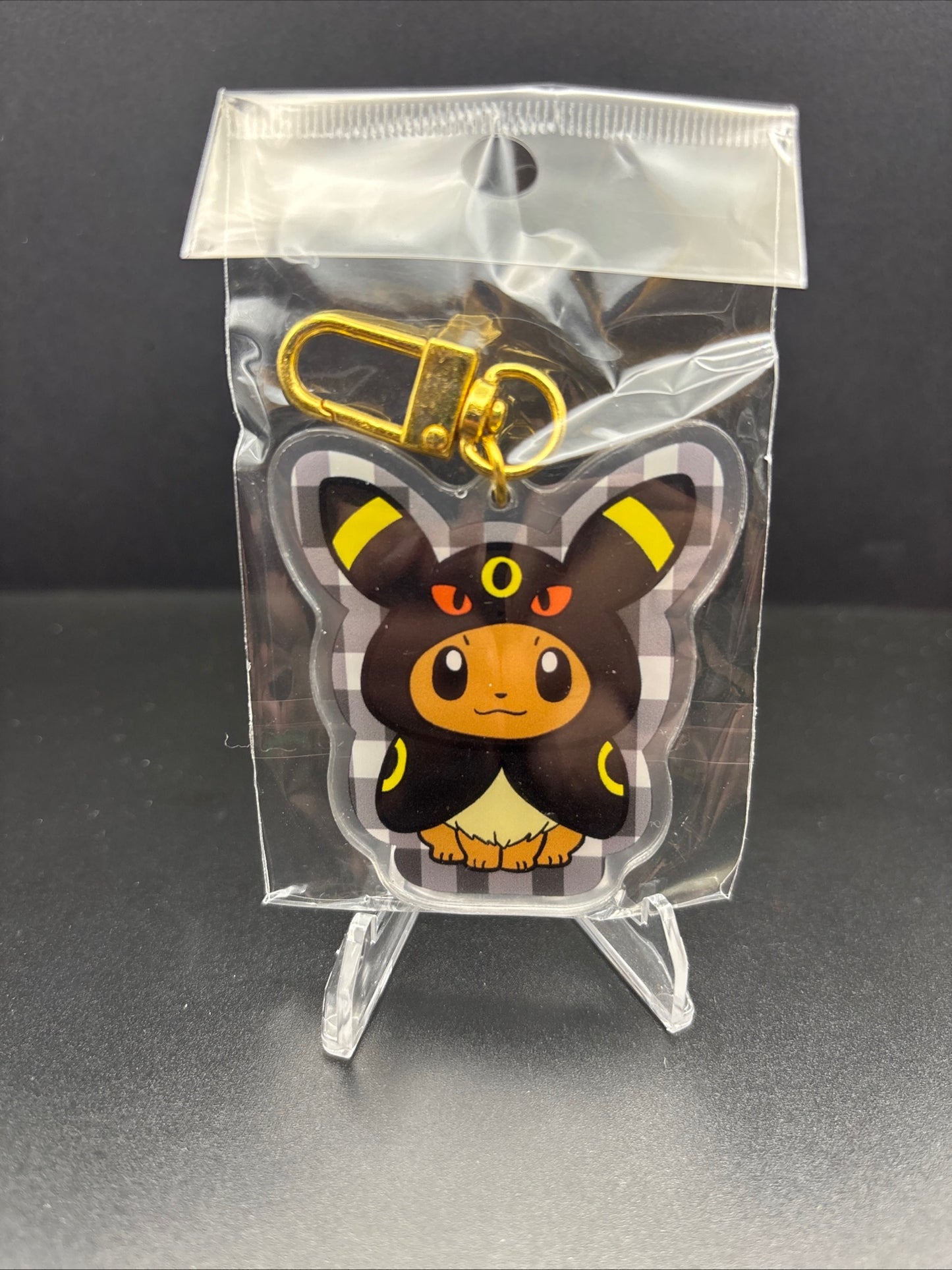 Eevee Mystery Bags with pack