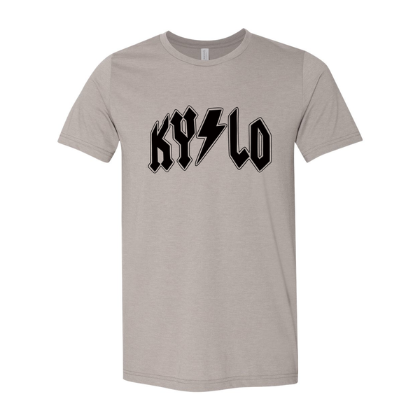 Kylo Unisex Tee