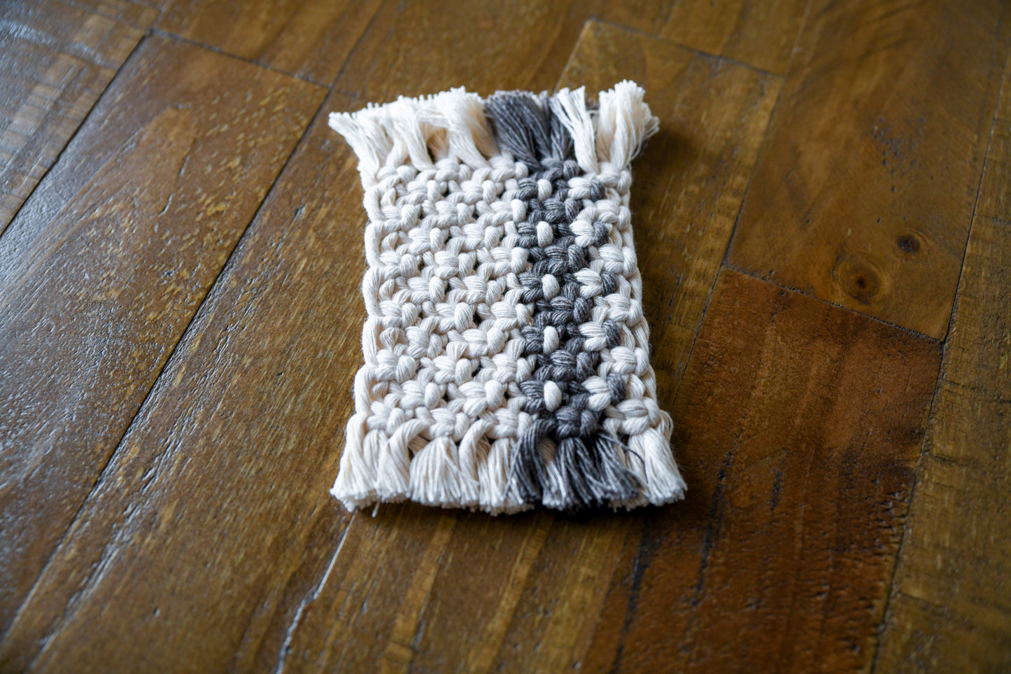 Mug Rug